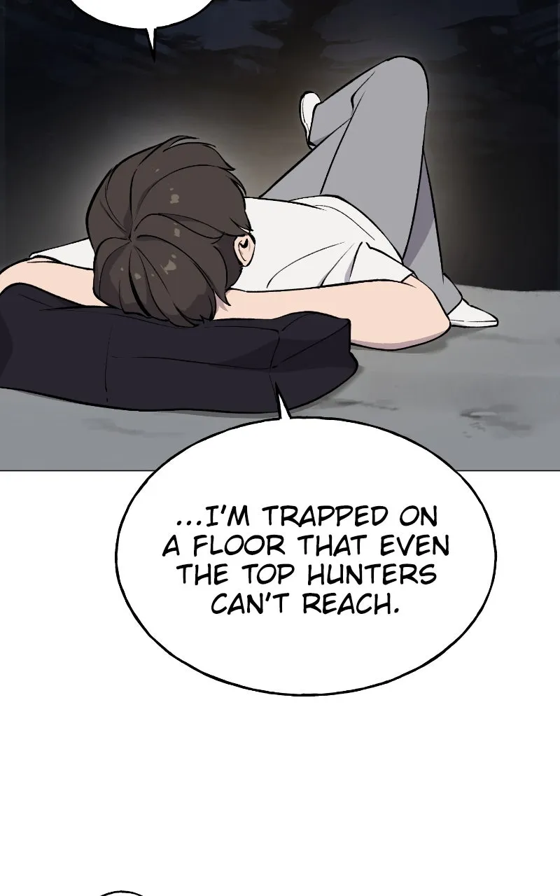 The Top Dungeon Farmer Chapter 2 page 123 - 
