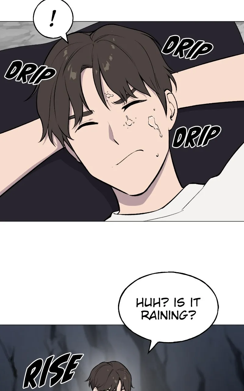 The Top Dungeon Farmer Chapter 2 page 124 - 