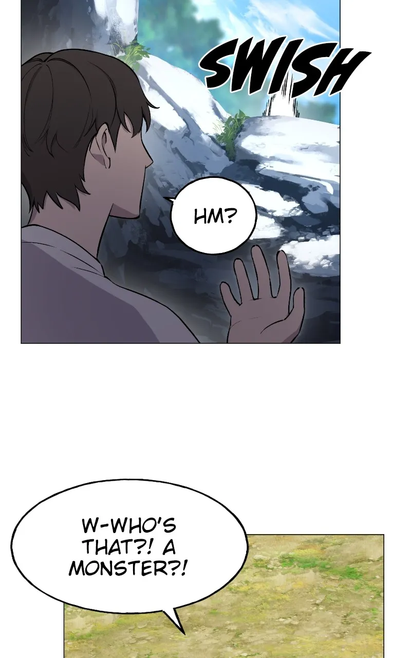 The Top Dungeon Farmer Chapter 2 page 126 - 