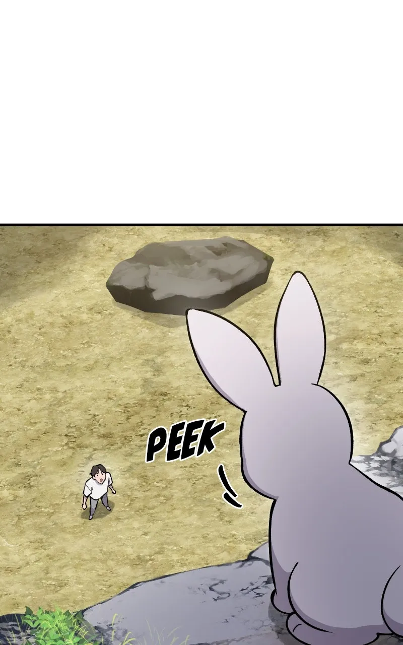 The Top Dungeon Farmer Chapter 2 page 128 - 