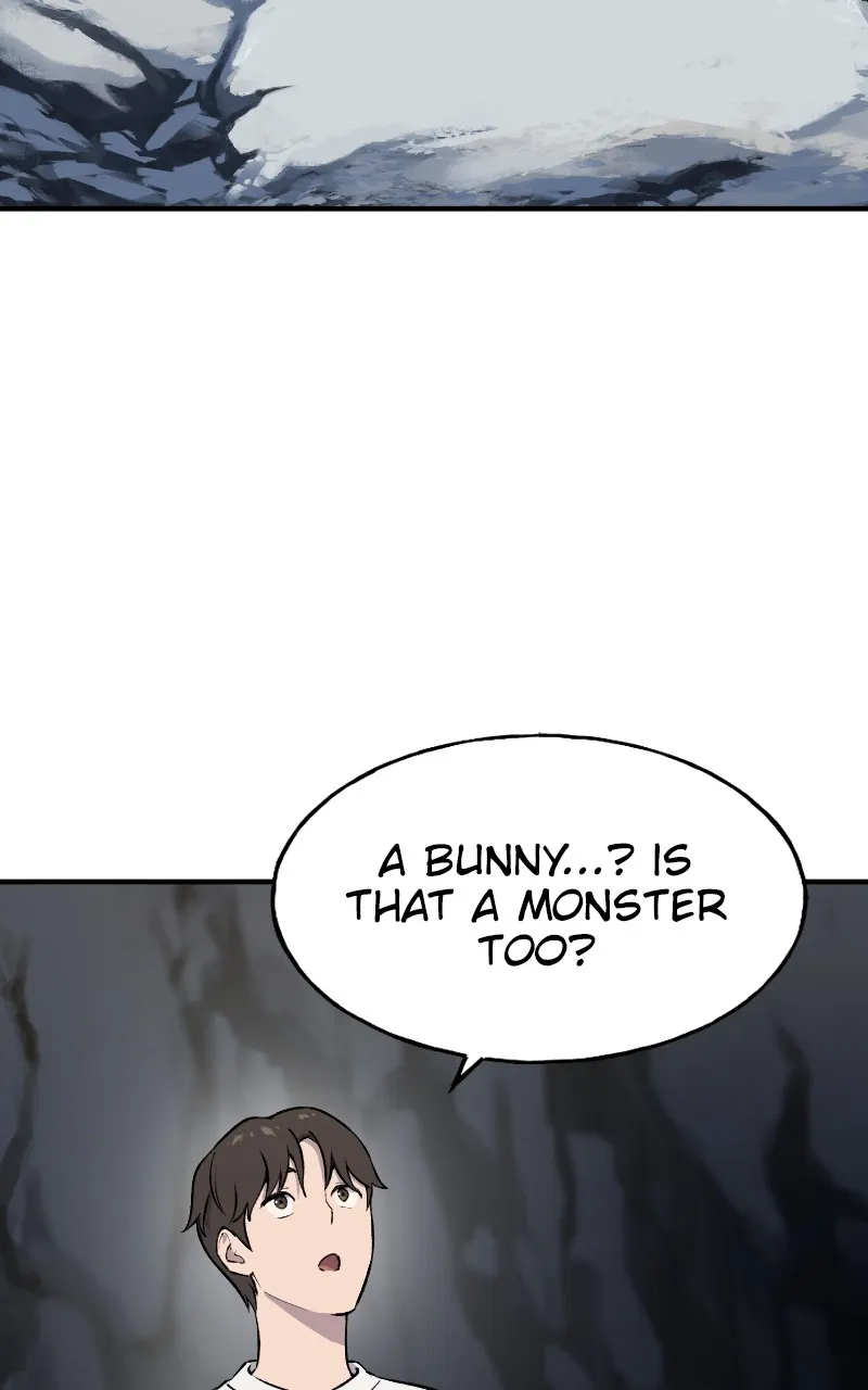 The Top Dungeon Farmer Chapter 2 page 130 - 
