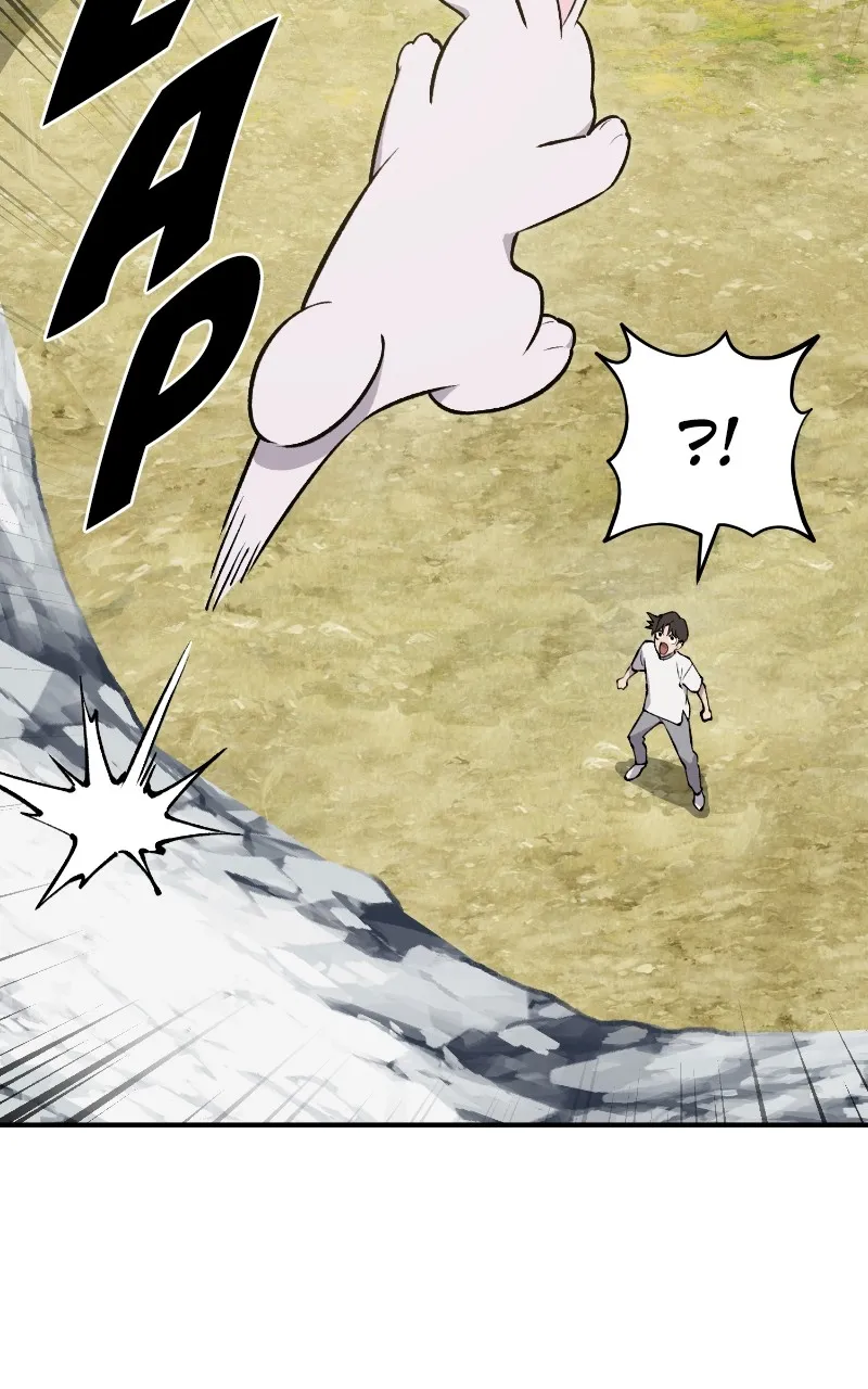 The Top Dungeon Farmer Chapter 2 page 132 - 