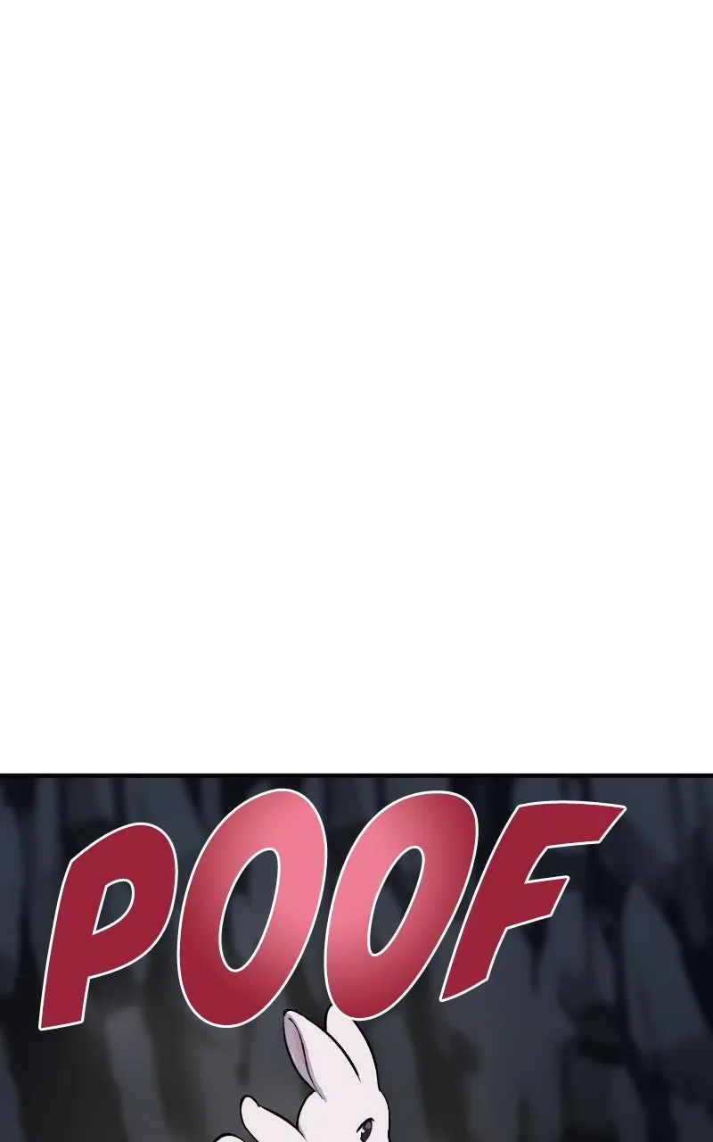 The Top Dungeon Farmer Chapter 2 page 134 - 
