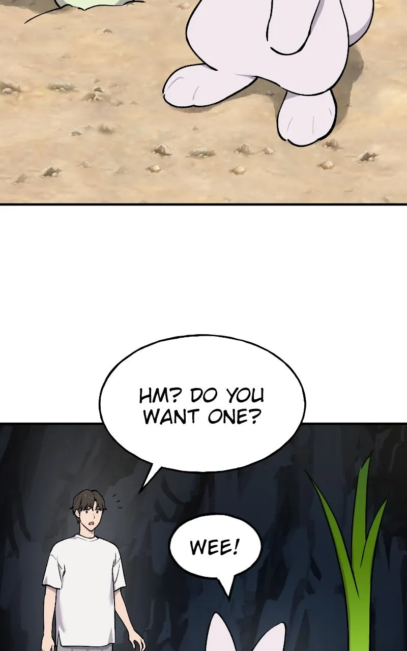 The Top Dungeon Farmer Chapter 2 page 139 - 