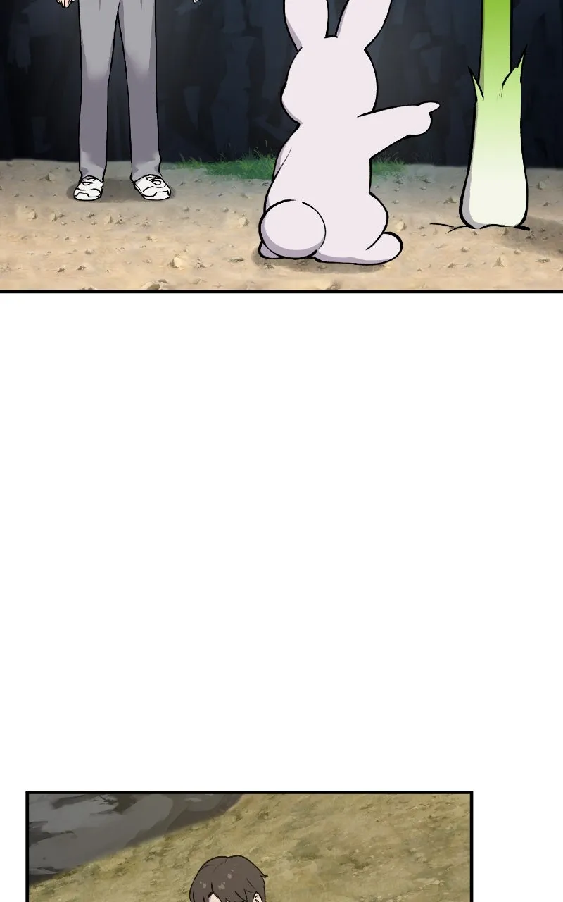 The Top Dungeon Farmer Chapter 2 page 140 - 