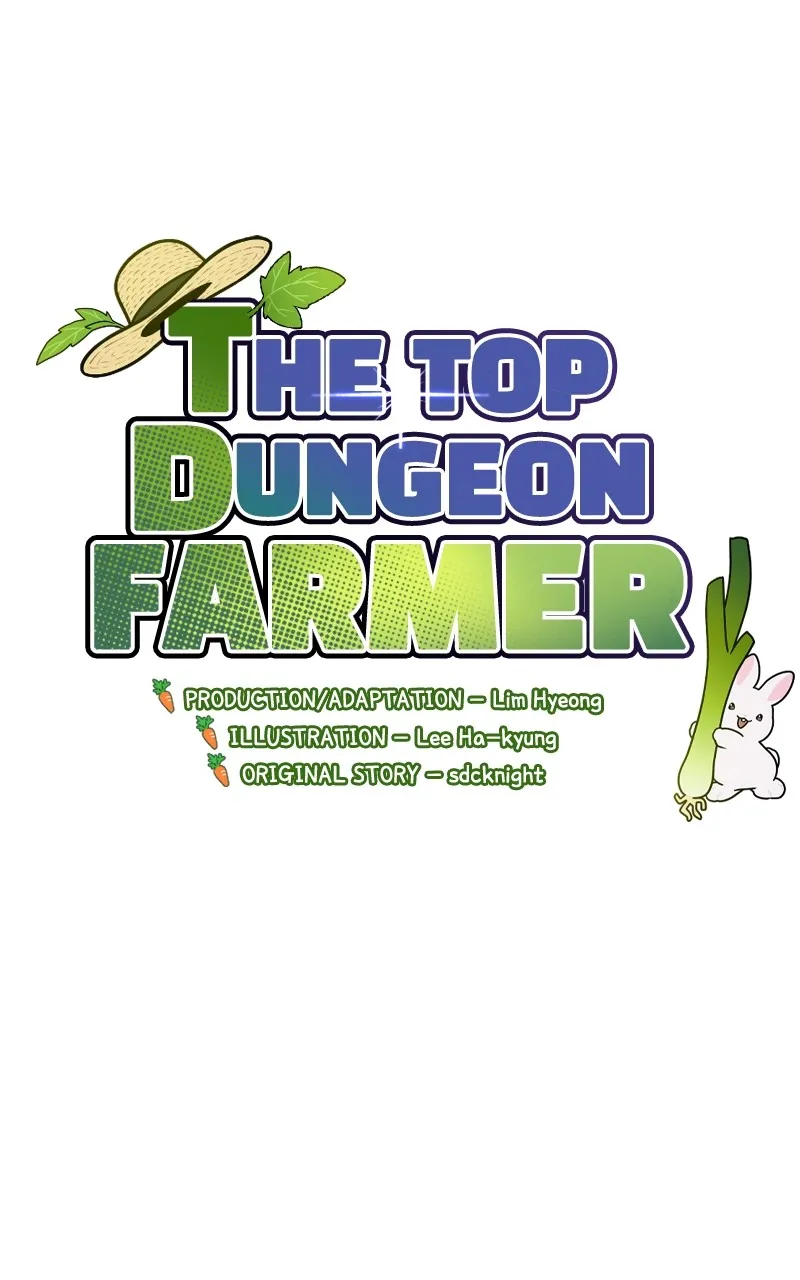 The Top Dungeon Farmer Chapter 2 page 15 - 