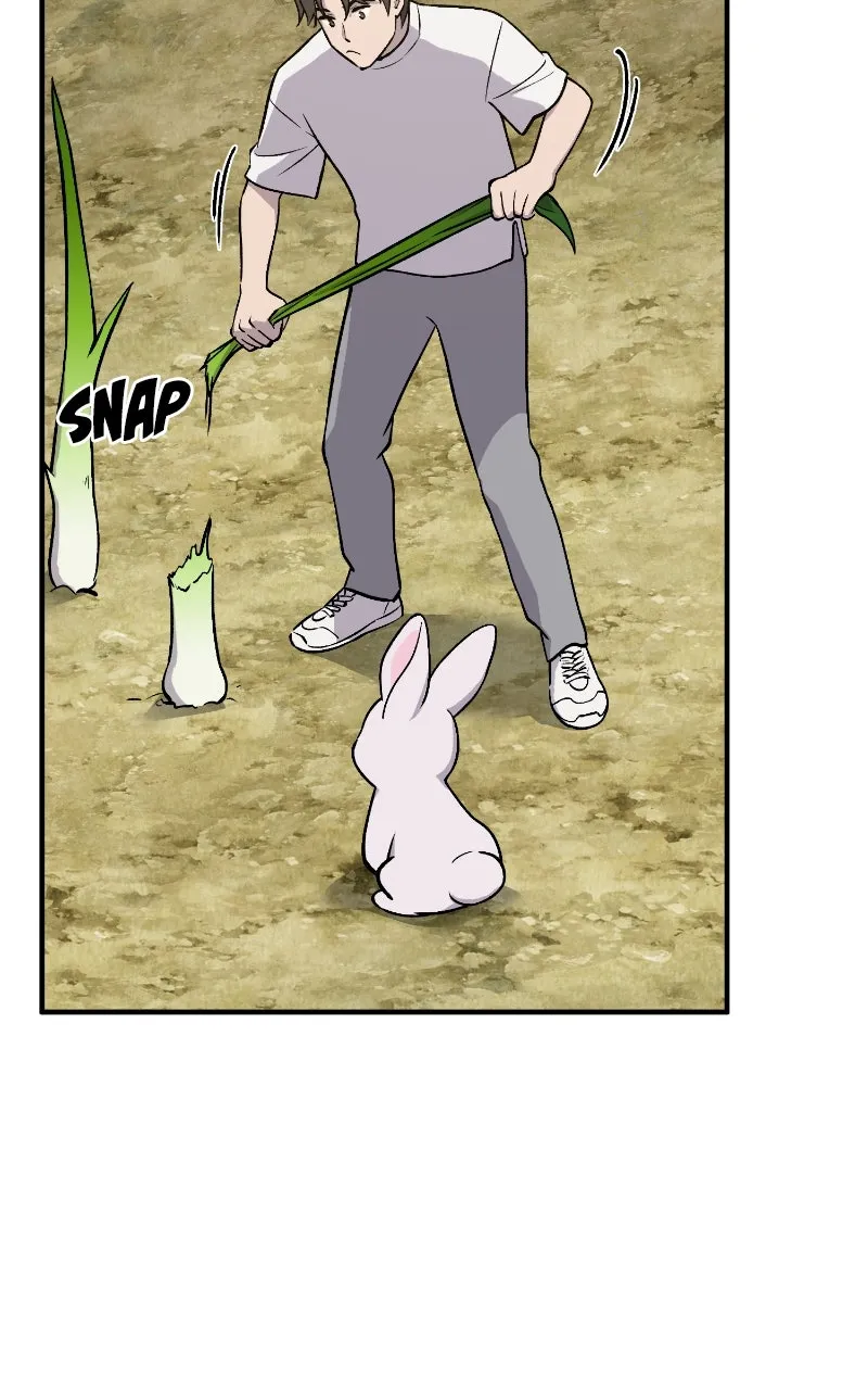 The Top Dungeon Farmer Chapter 2 page 141 - 