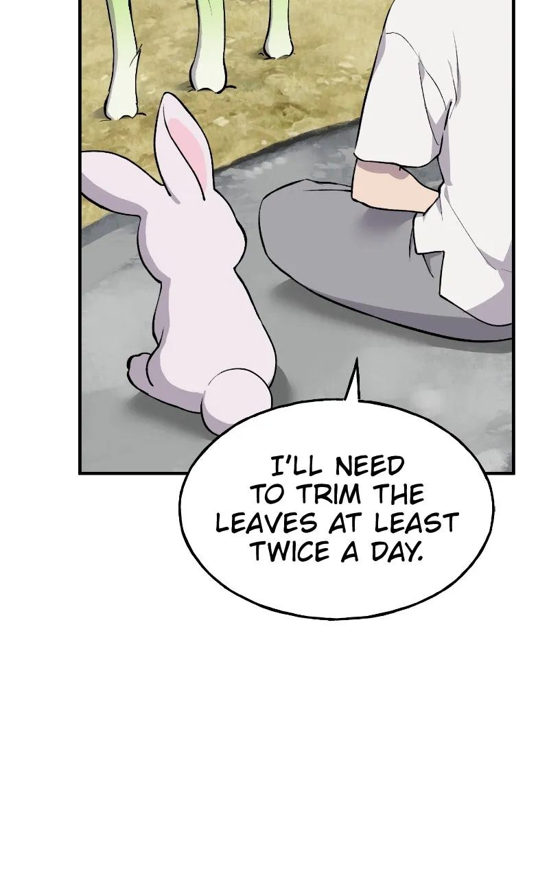The Top Dungeon Farmer Chapter 2 page 146 - 