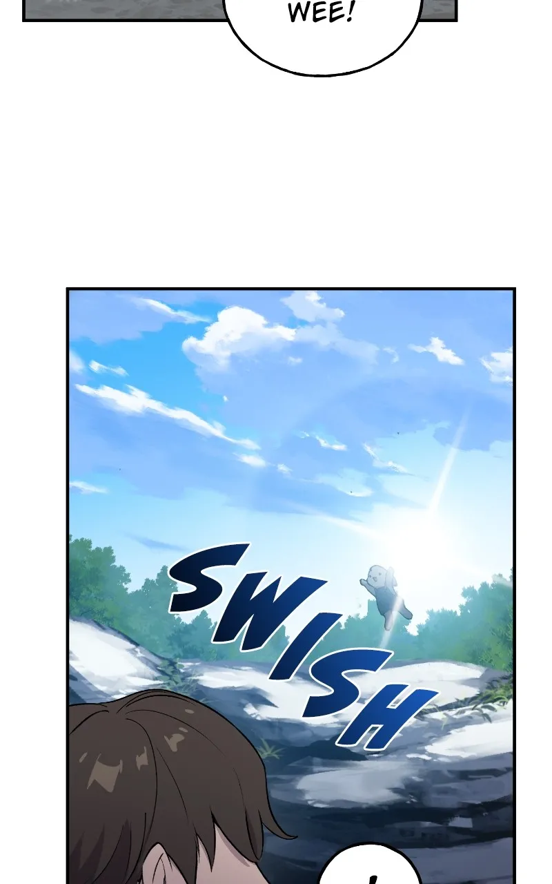 The Top Dungeon Farmer Chapter 2 page 149 - 