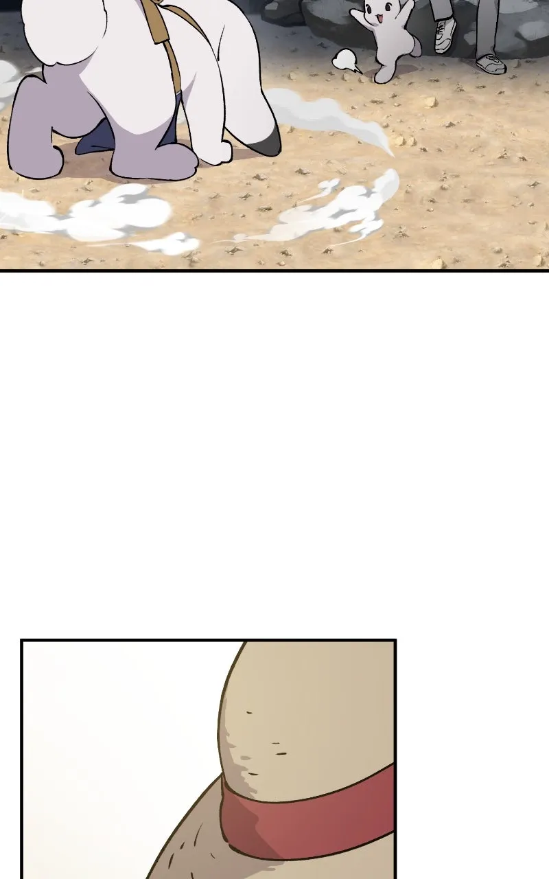 The Top Dungeon Farmer Chapter 2 page 151 - 