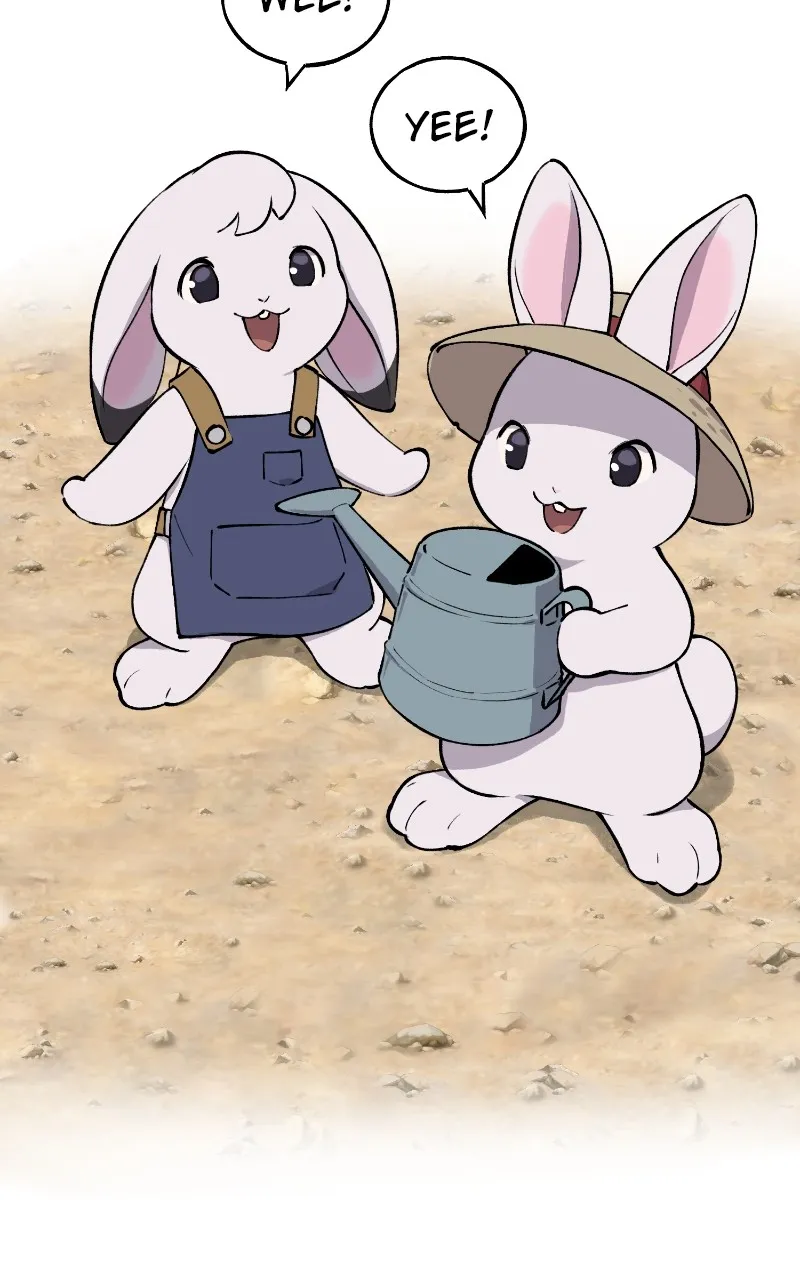 The Top Dungeon Farmer Chapter 2 page 154 - 