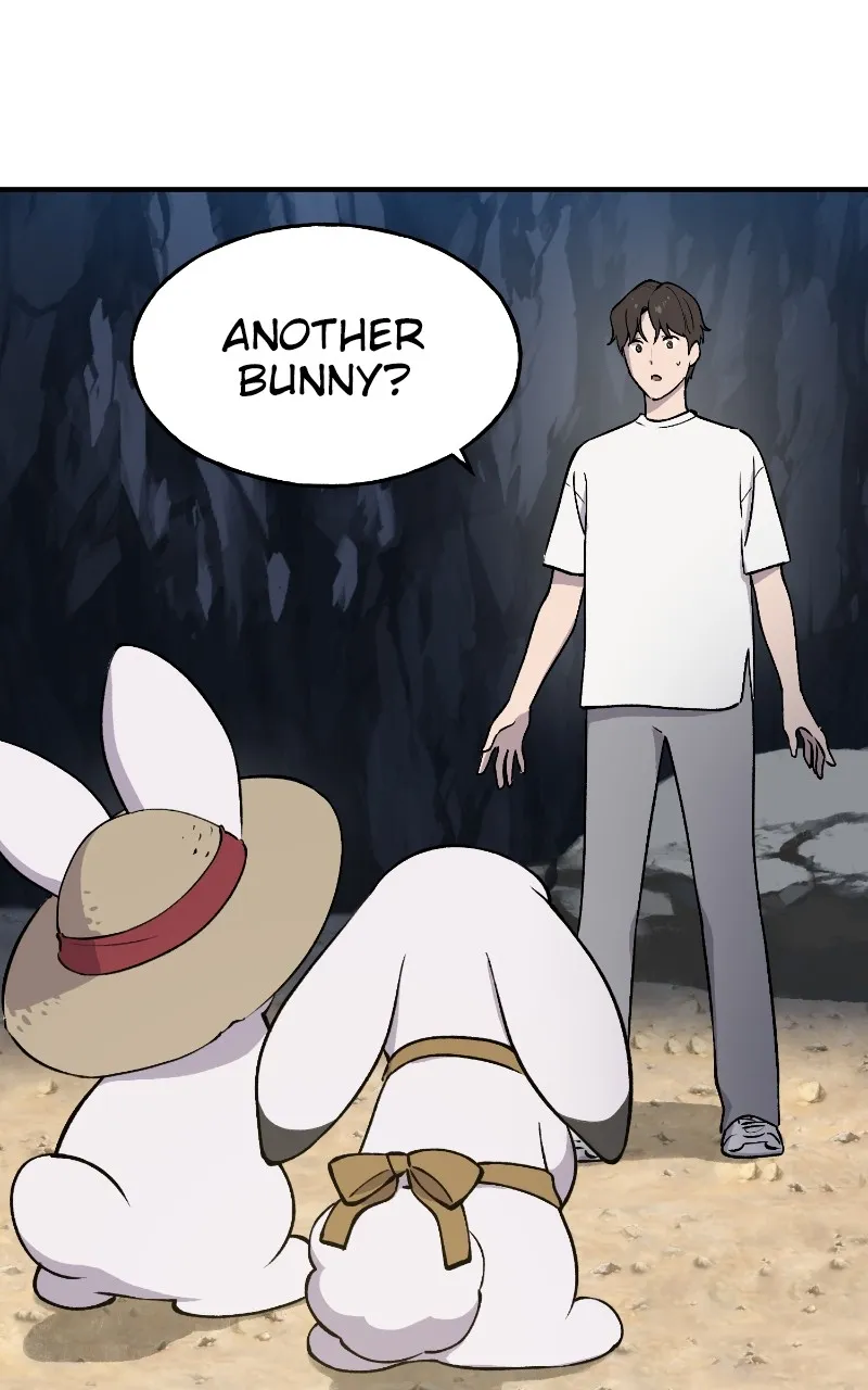 The Top Dungeon Farmer Chapter 2 page 155 - 