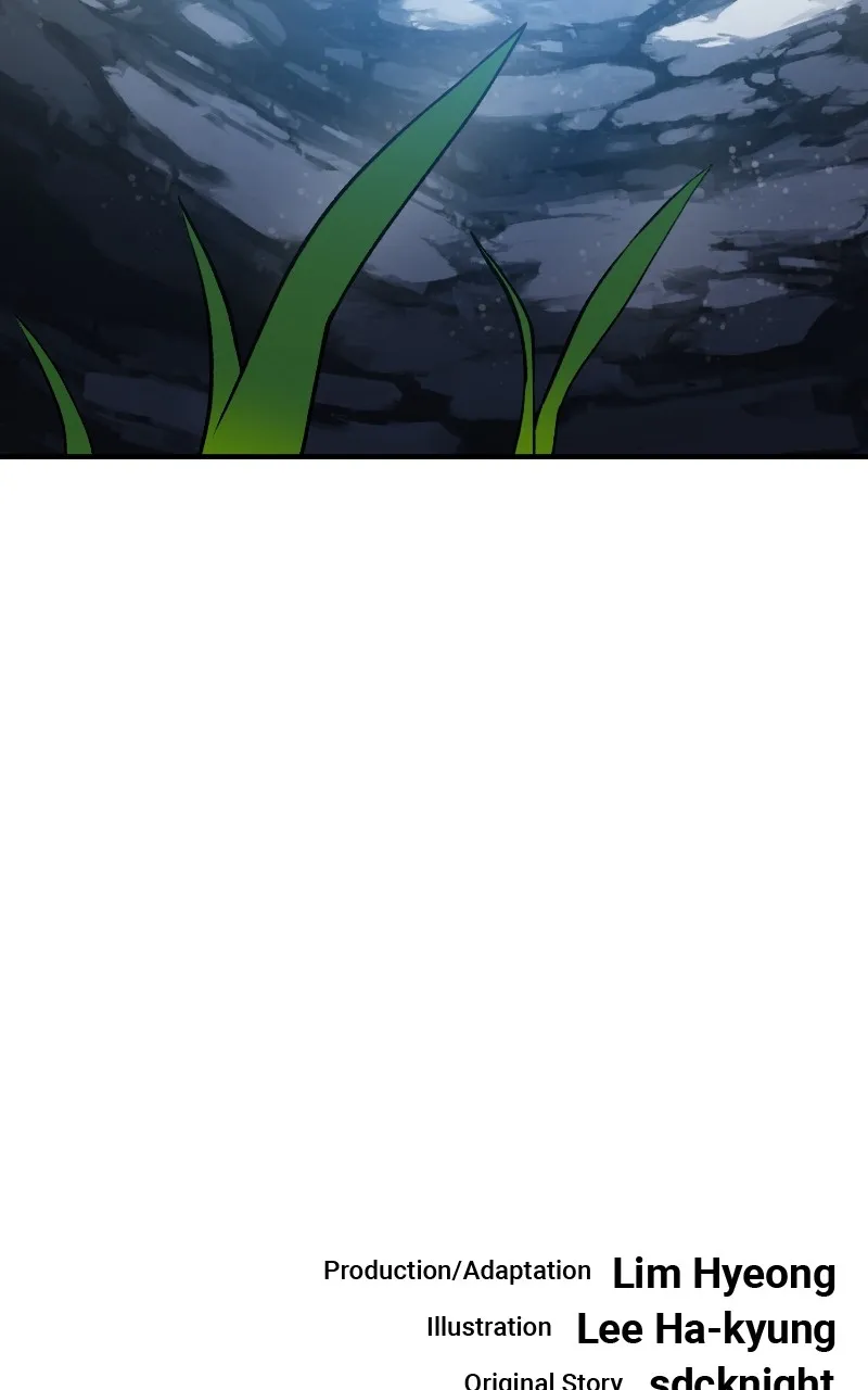 The Top Dungeon Farmer Chapter 2 page 160 - 
