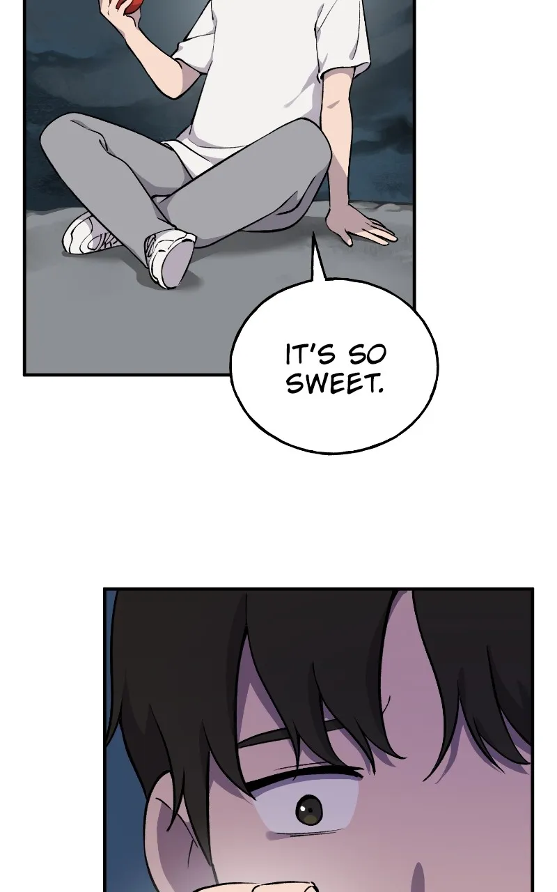The Top Dungeon Farmer Chapter 2 page 25 - 