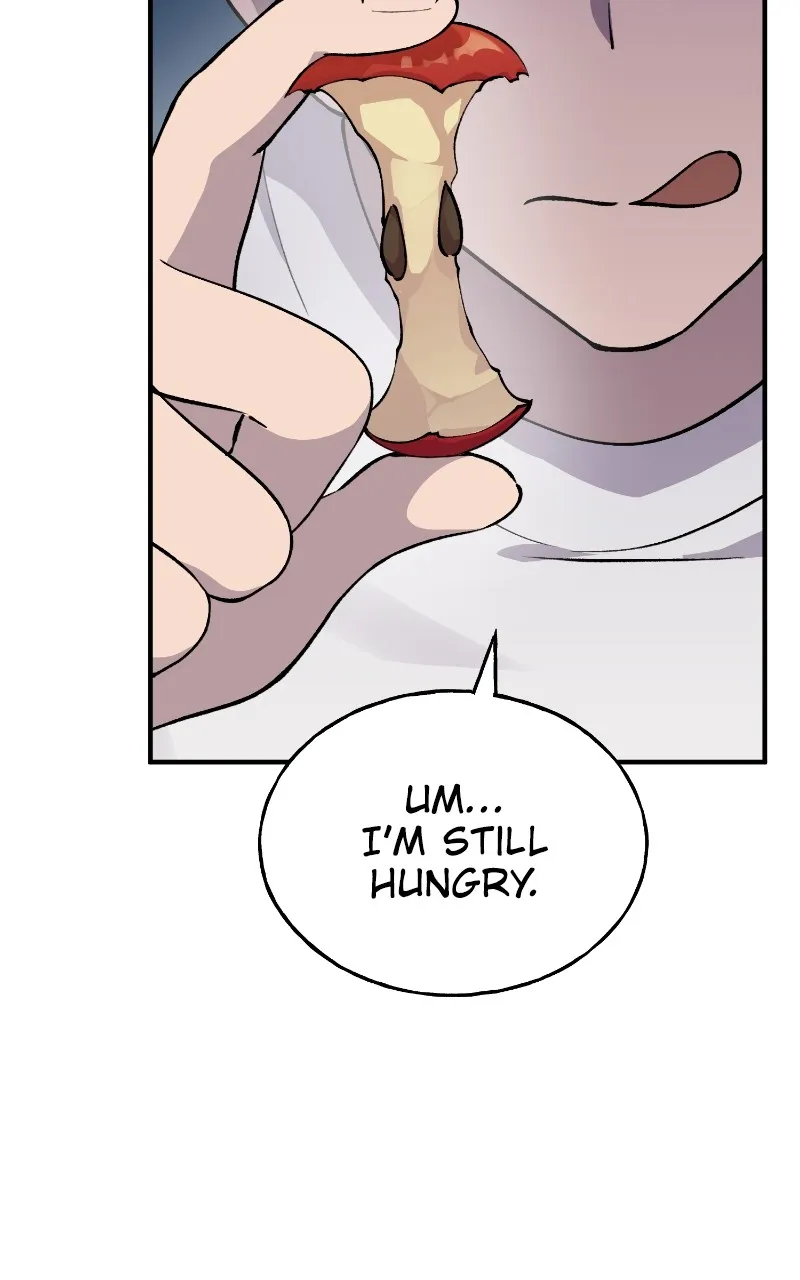 The Top Dungeon Farmer Chapter 2 page 26 - 