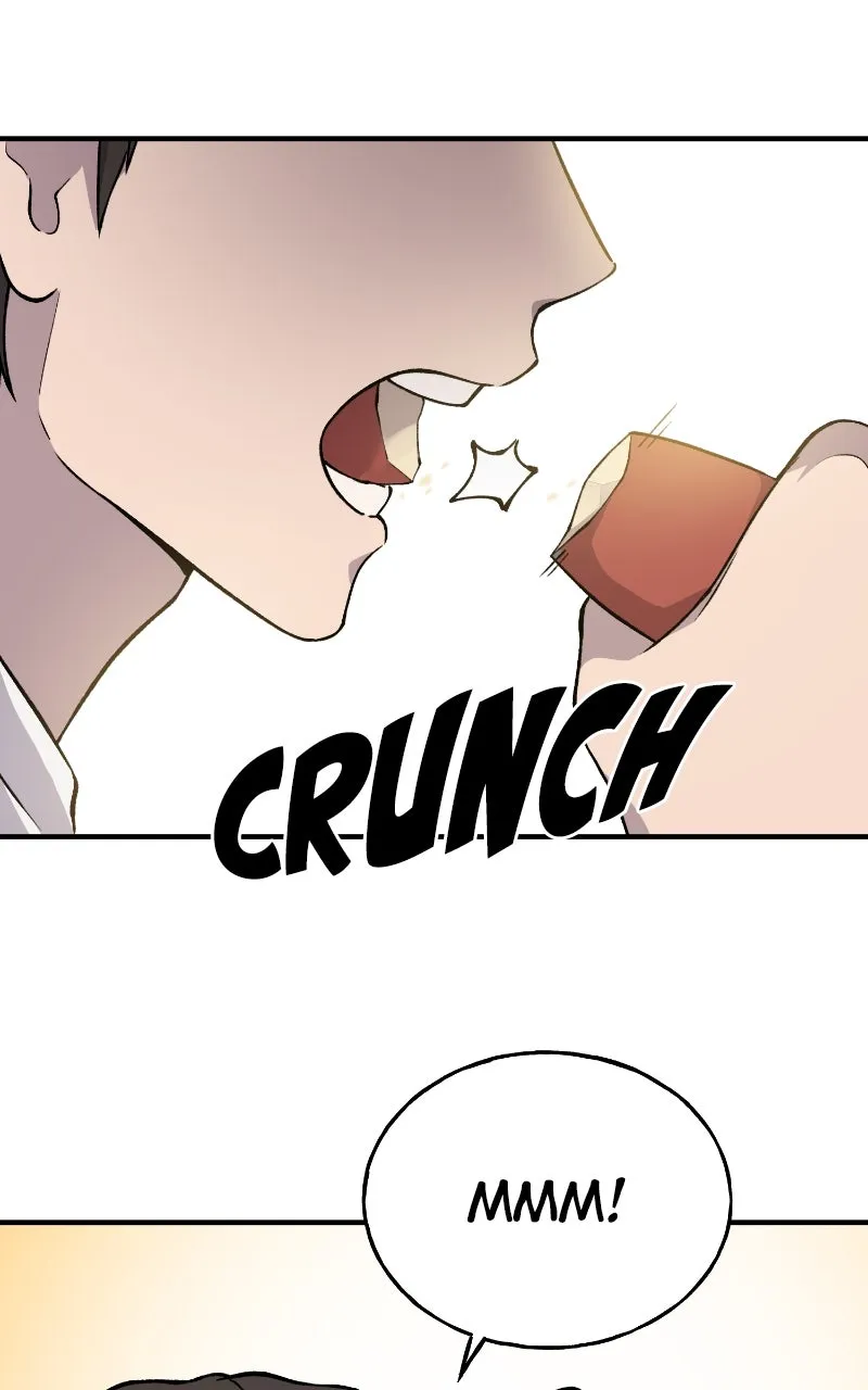 The Top Dungeon Farmer Chapter 2 page 27 - 