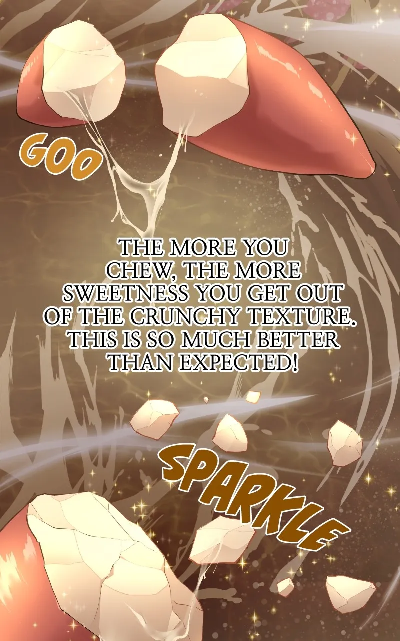 The Top Dungeon Farmer Chapter 2 page 30 - 