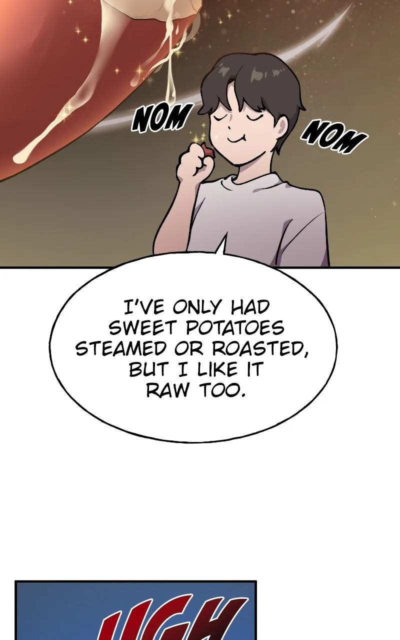 The Top Dungeon Farmer Chapter 2 page 31 - 