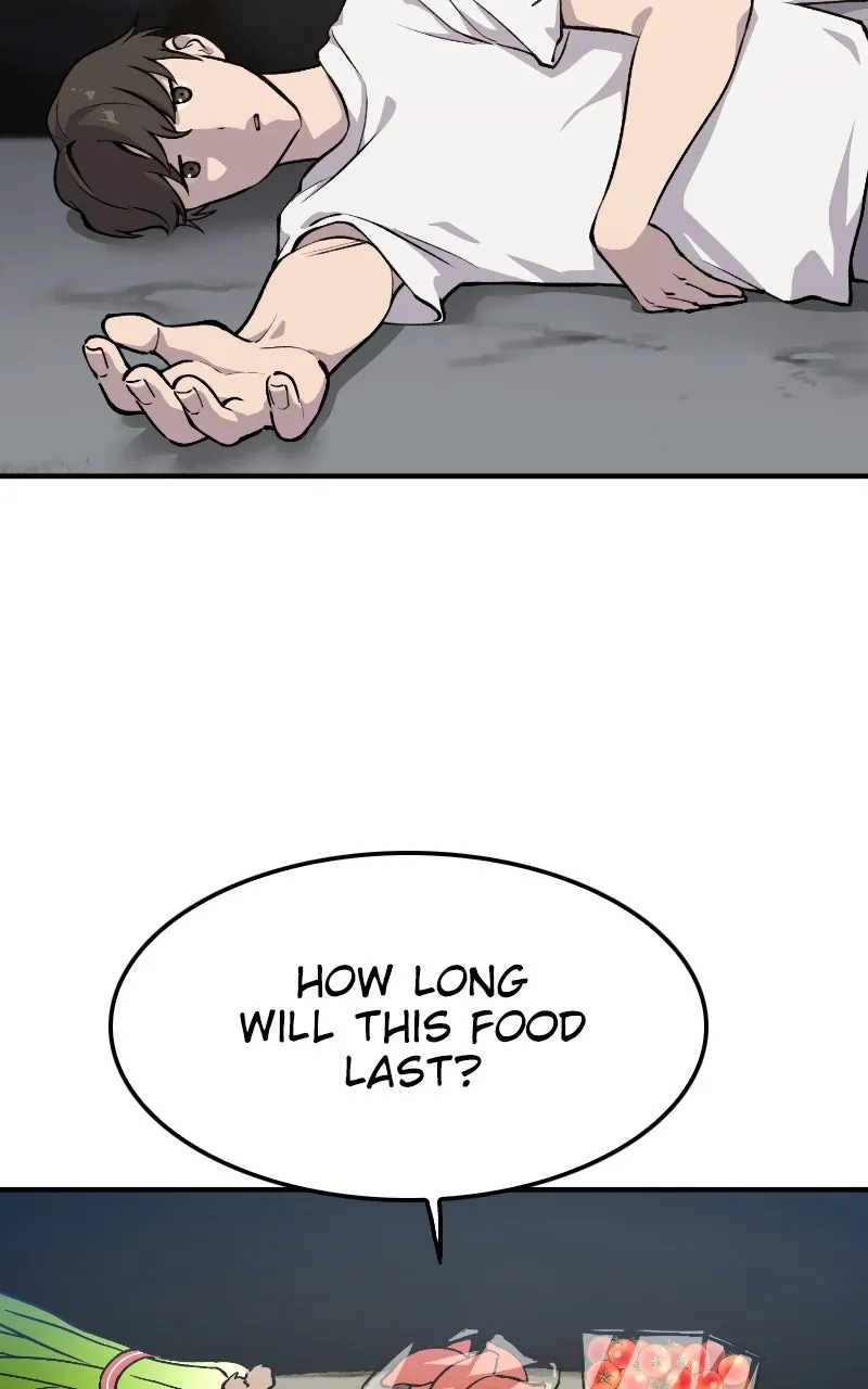 The Top Dungeon Farmer Chapter 2 page 38 - 