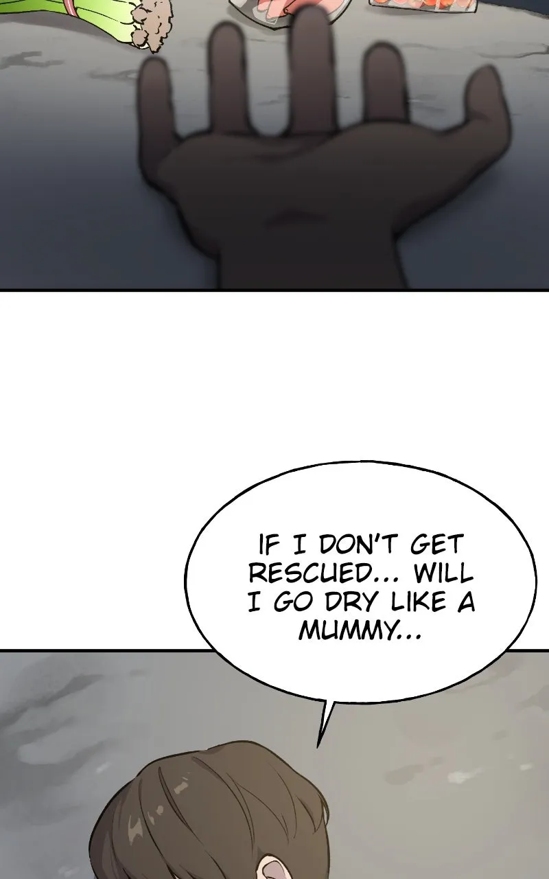 The Top Dungeon Farmer Chapter 2 page 39 - 