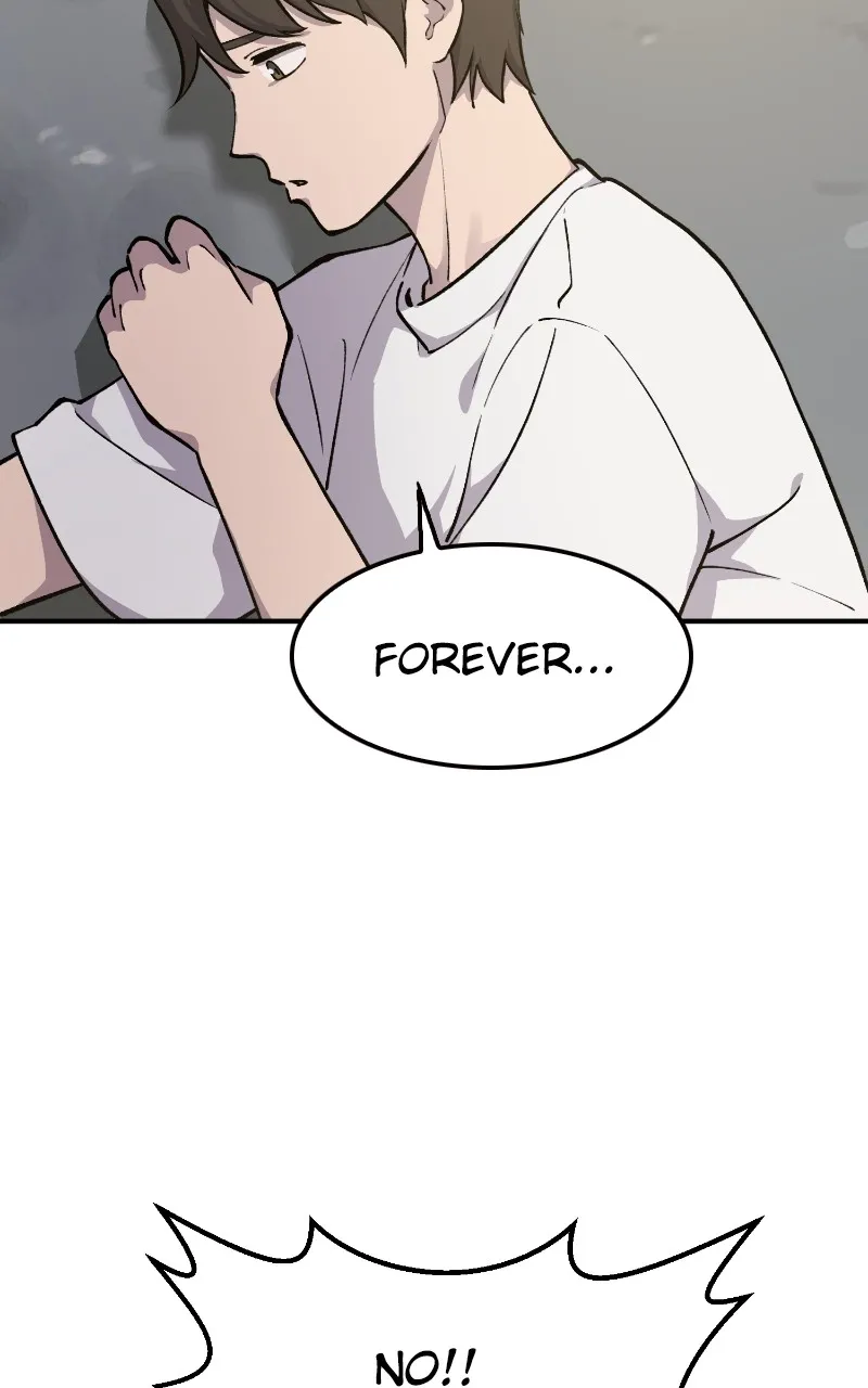 The Top Dungeon Farmer Chapter 2 page 40 - 