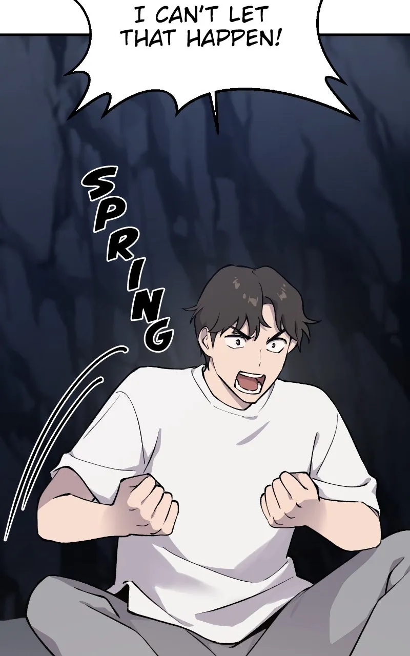 The Top Dungeon Farmer Chapter 2 page 41 - 