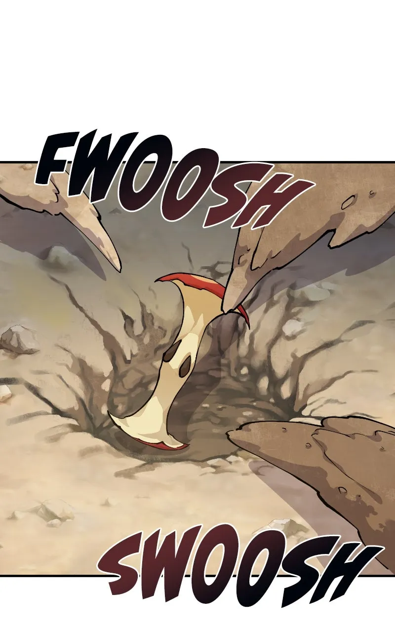 The Top Dungeon Farmer Chapter 2 page 45 - 