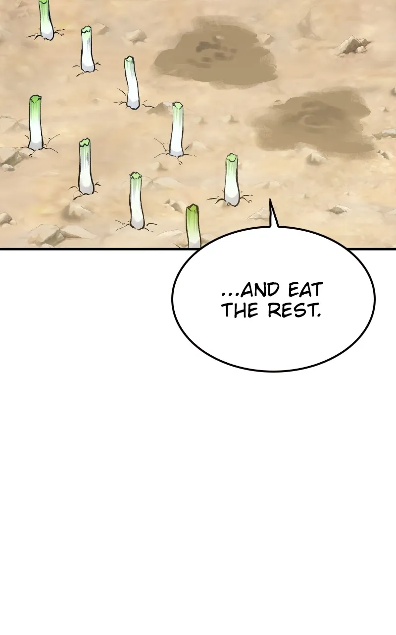 The Top Dungeon Farmer Chapter 2 page 48 - 