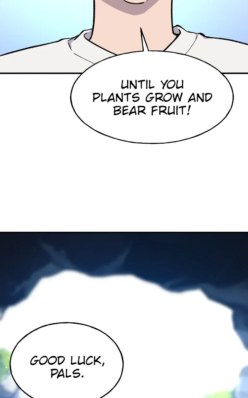 The Top Dungeon Farmer Chapter 2 page 50 - 