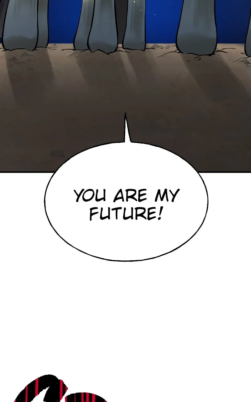 The Top Dungeon Farmer Chapter 2 page 52 - 