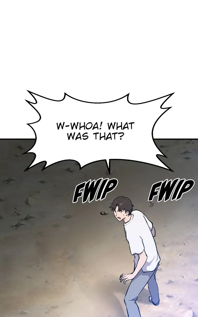 The Top Dungeon Farmer Chapter 2 page 54 - 