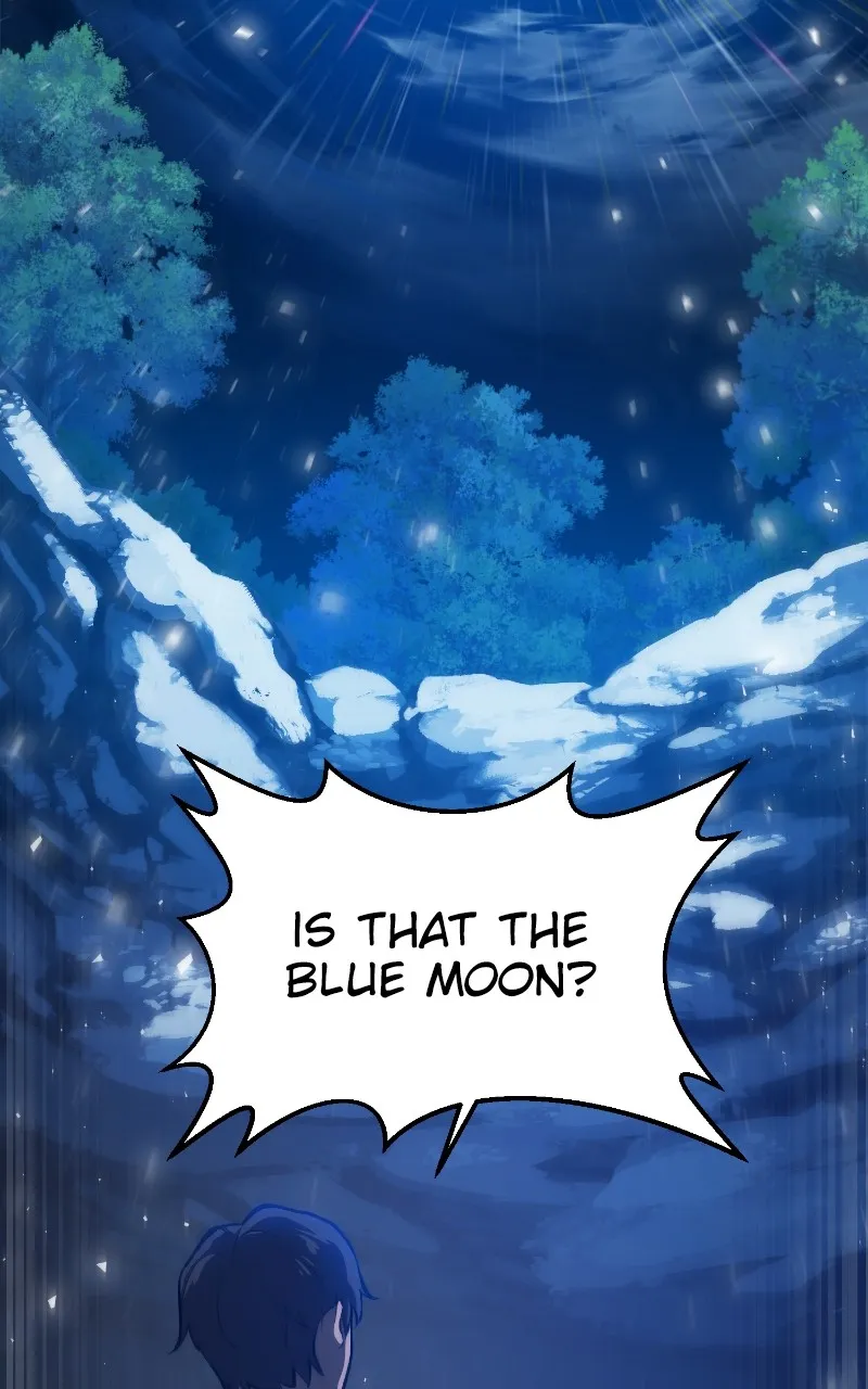 The Top Dungeon Farmer Chapter 2 page 58 - 
