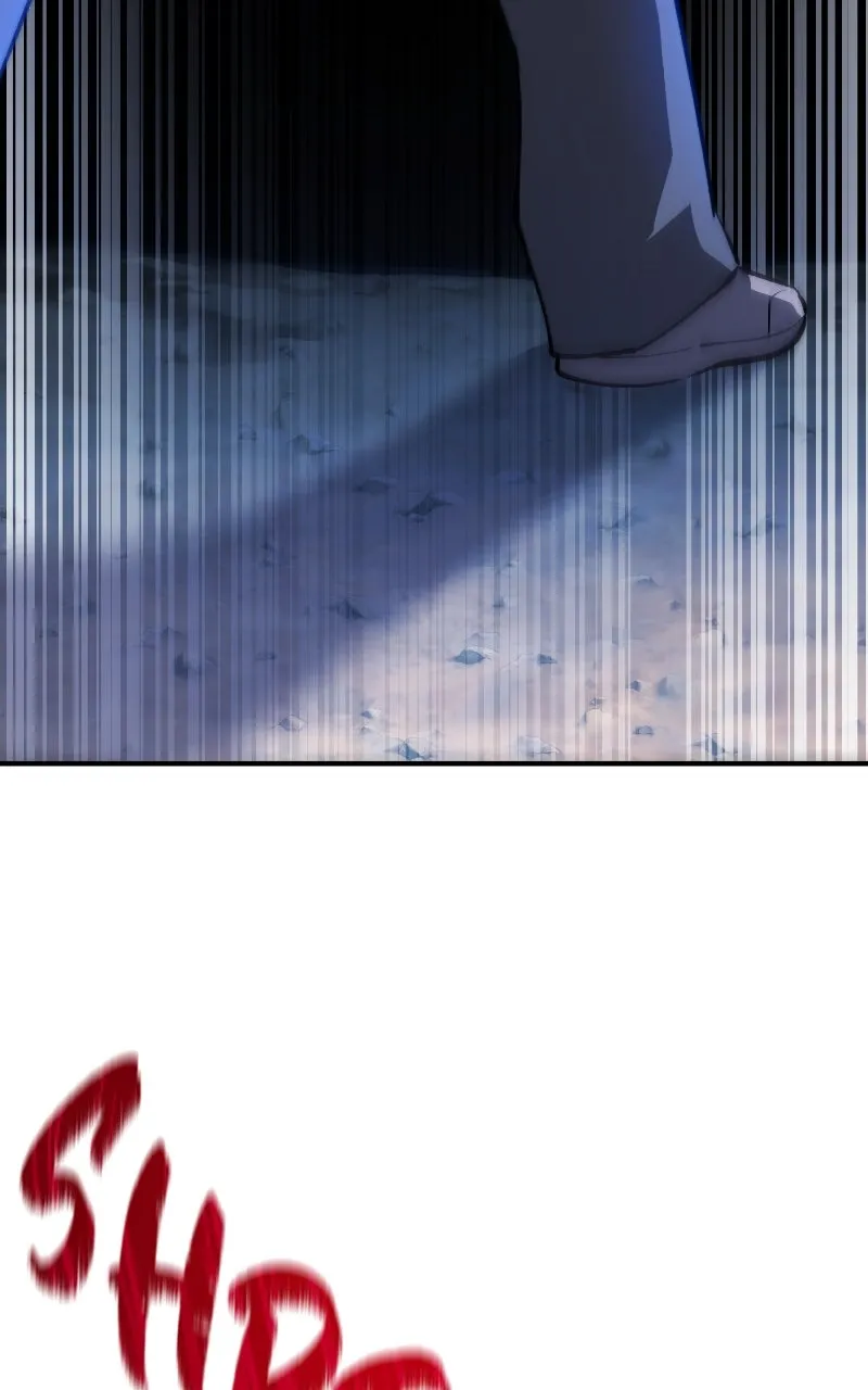 The Top Dungeon Farmer Chapter 2 page 60 - 
