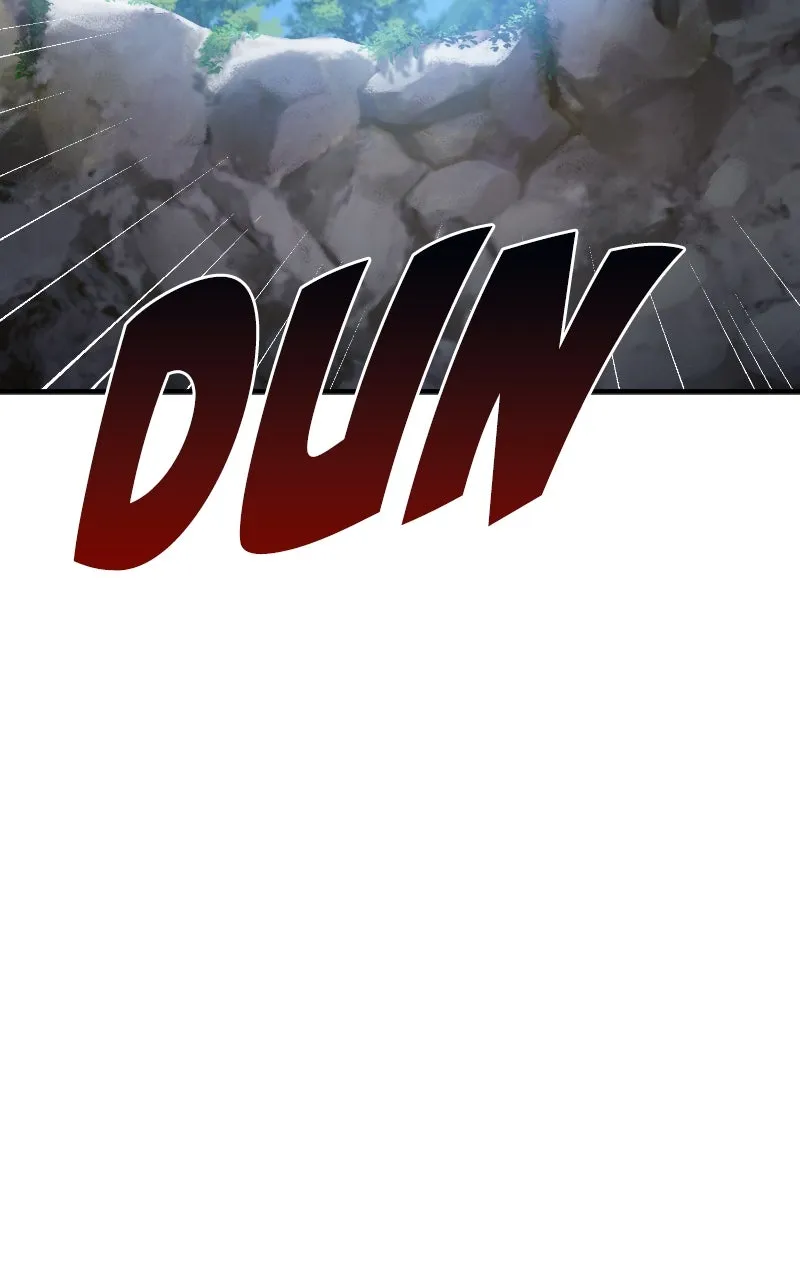The Top Dungeon Farmer Chapter 2 page 7 - 