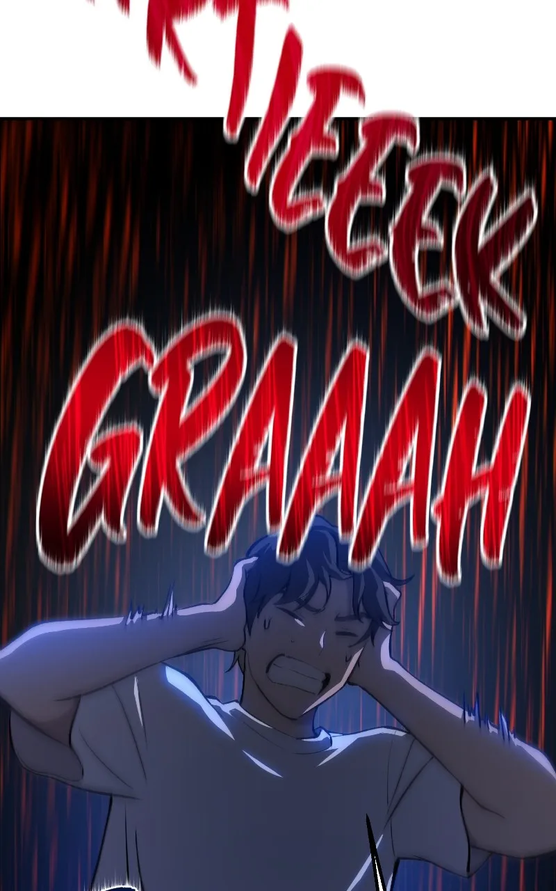 The Top Dungeon Farmer Chapter 2 page 61 - 