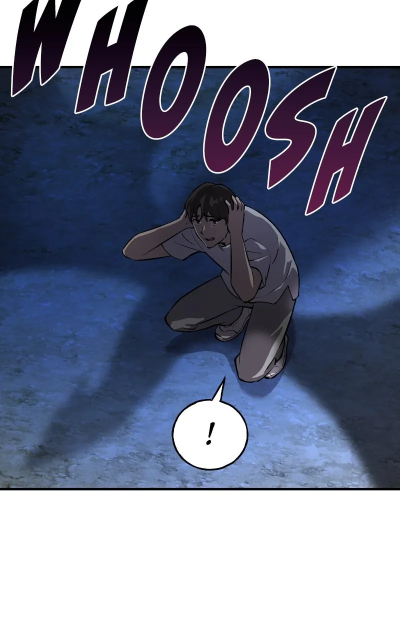 The Top Dungeon Farmer Chapter 2 page 64 - 