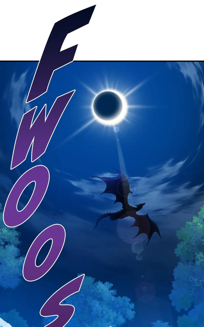 The Top Dungeon Farmer Chapter 2 page 65 - 