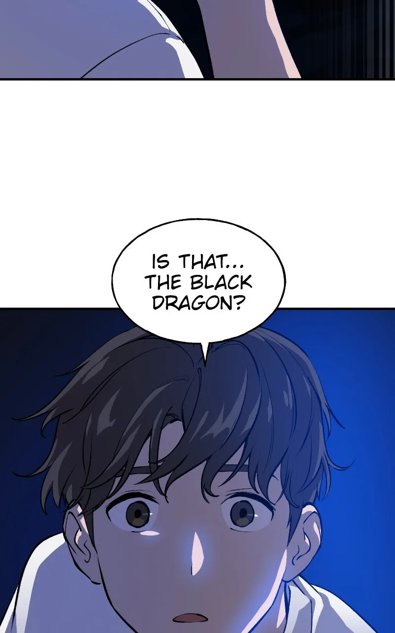 The Top Dungeon Farmer Chapter 2 page 67 - 