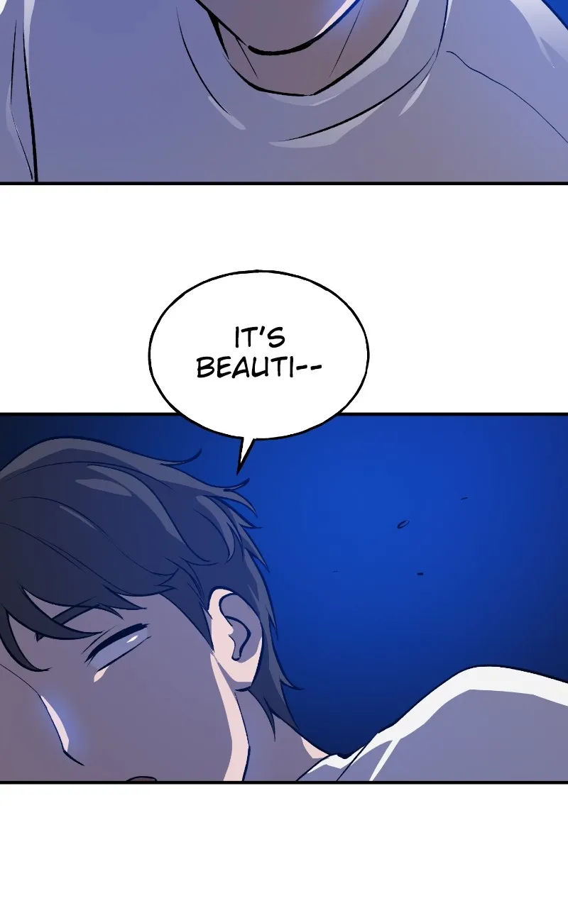 The Top Dungeon Farmer Chapter 2 page 68 - 