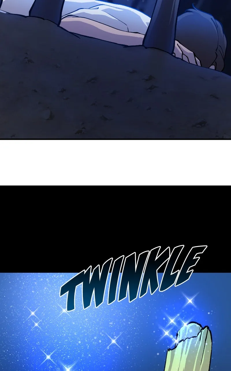 The Top Dungeon Farmer Chapter 2 page 70 - 