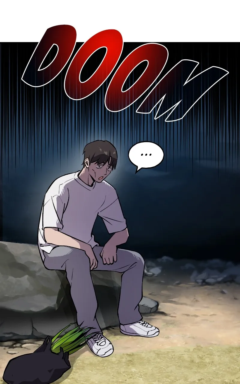 The Top Dungeon Farmer Chapter 2 page 8 - 