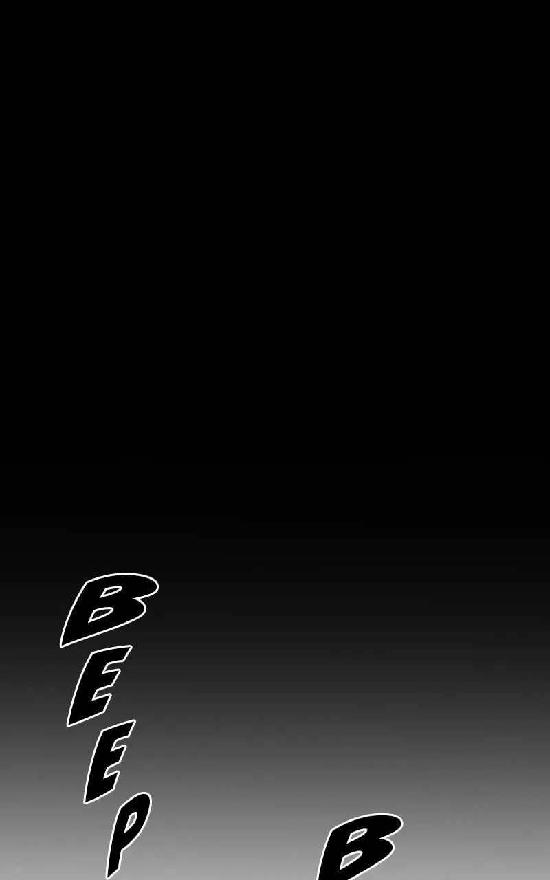 The Top Dungeon Farmer Chapter 2 page 72 - 
