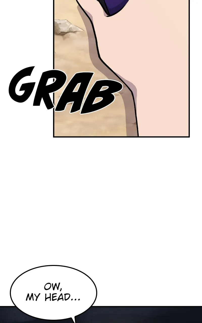The Top Dungeon Farmer Chapter 2 page 75 - 