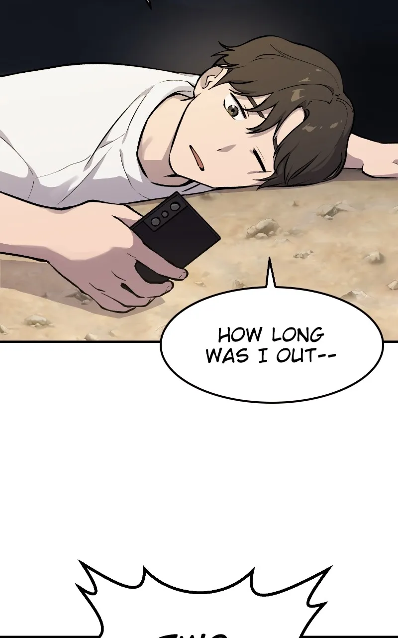 The Top Dungeon Farmer Chapter 2 page 76 - 