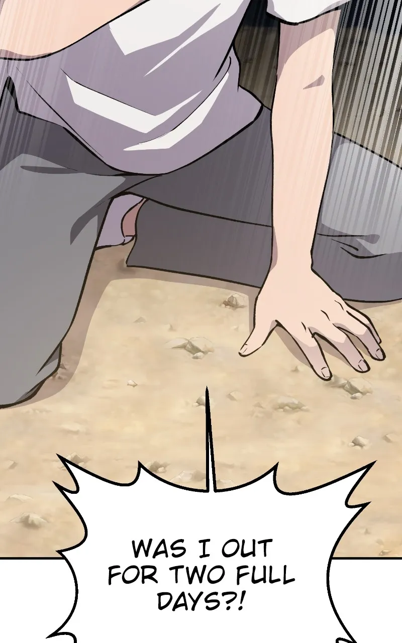 The Top Dungeon Farmer Chapter 2 page 78 - 