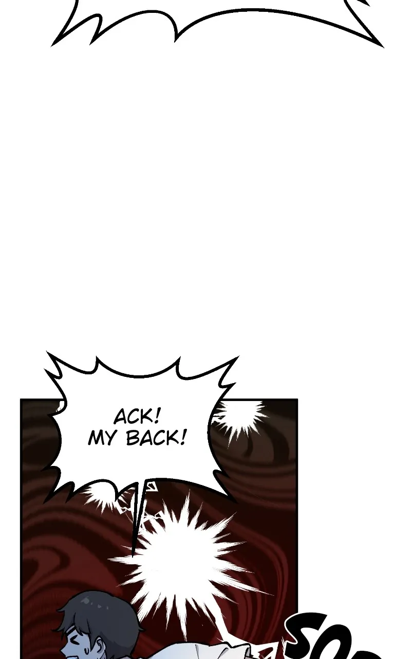 The Top Dungeon Farmer Chapter 2 page 79 - 