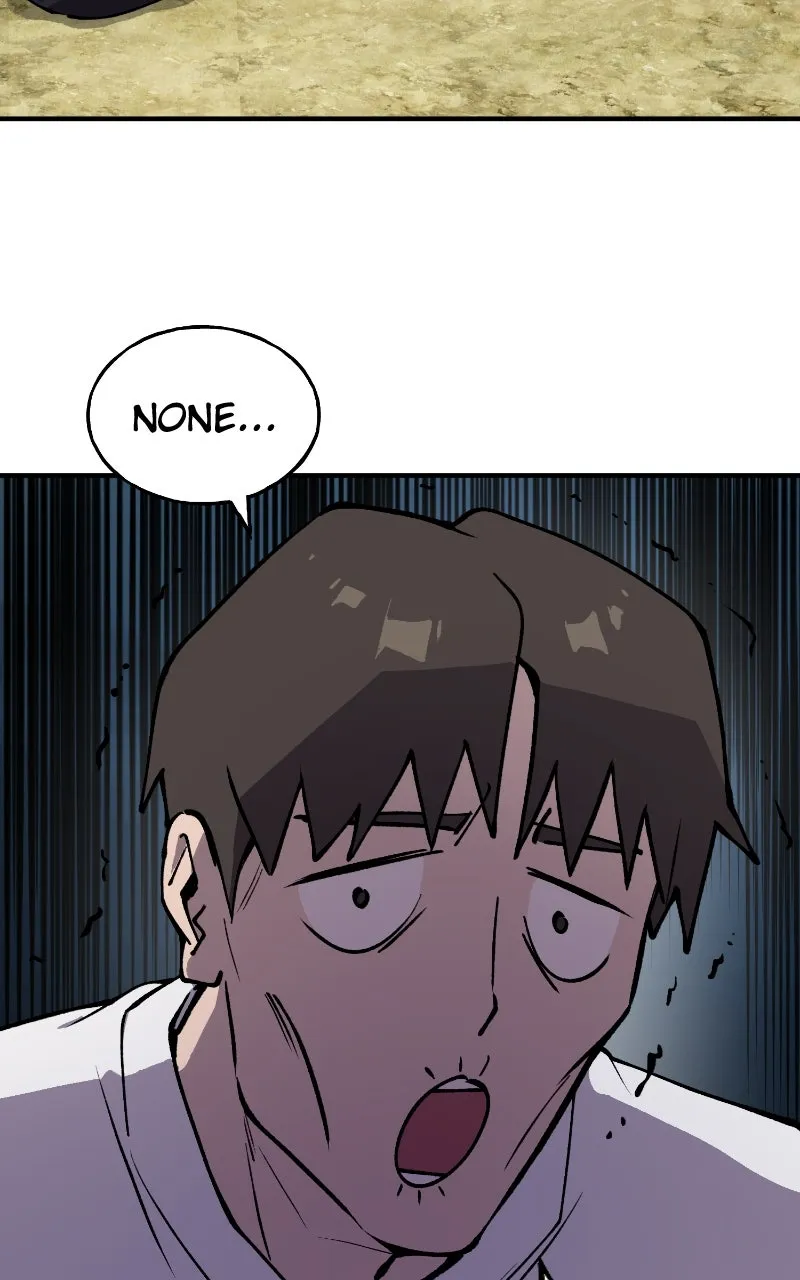 The Top Dungeon Farmer Chapter 2 page 9 - 