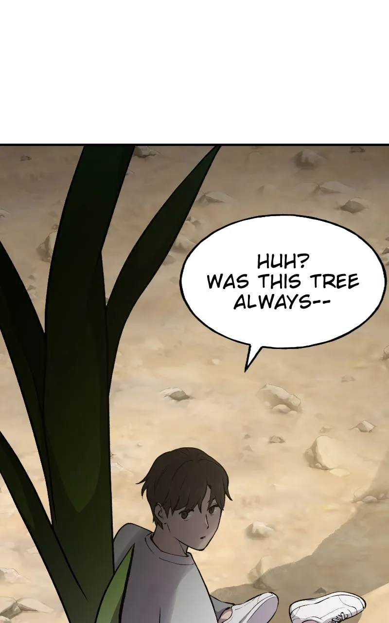 The Top Dungeon Farmer Chapter 2 page 82 - 