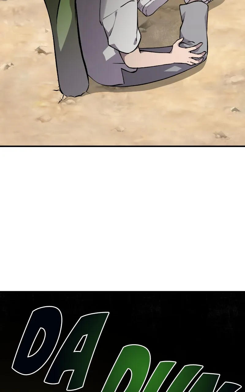 The Top Dungeon Farmer Chapter 2 page 83 - 