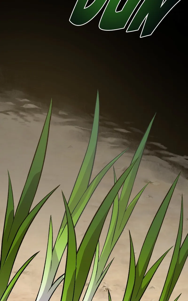 The Top Dungeon Farmer Chapter 2 page 84 - 